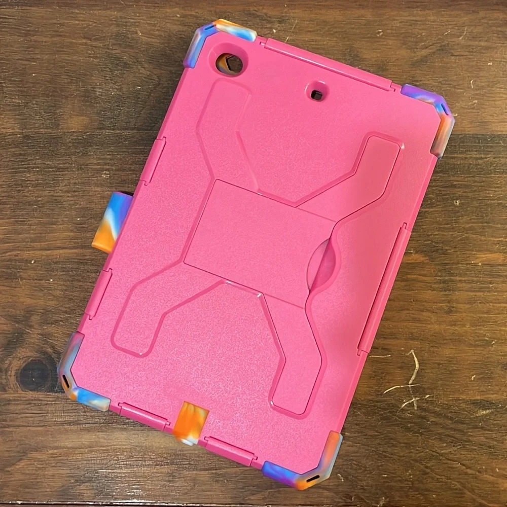 AUPU iPad mini 4/5 case